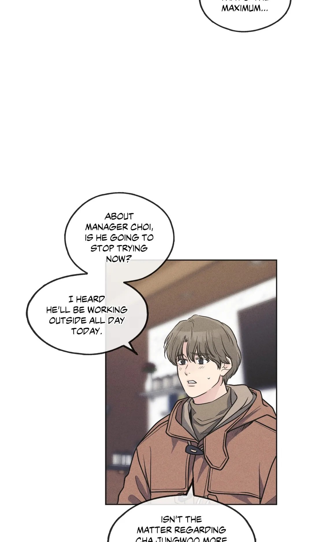 Payback, Chapter 58 image 06